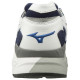 Mizuno Mondo Control